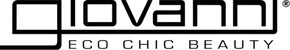 Professional Hair Care Products